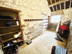 Photo 10- click for photo gallery